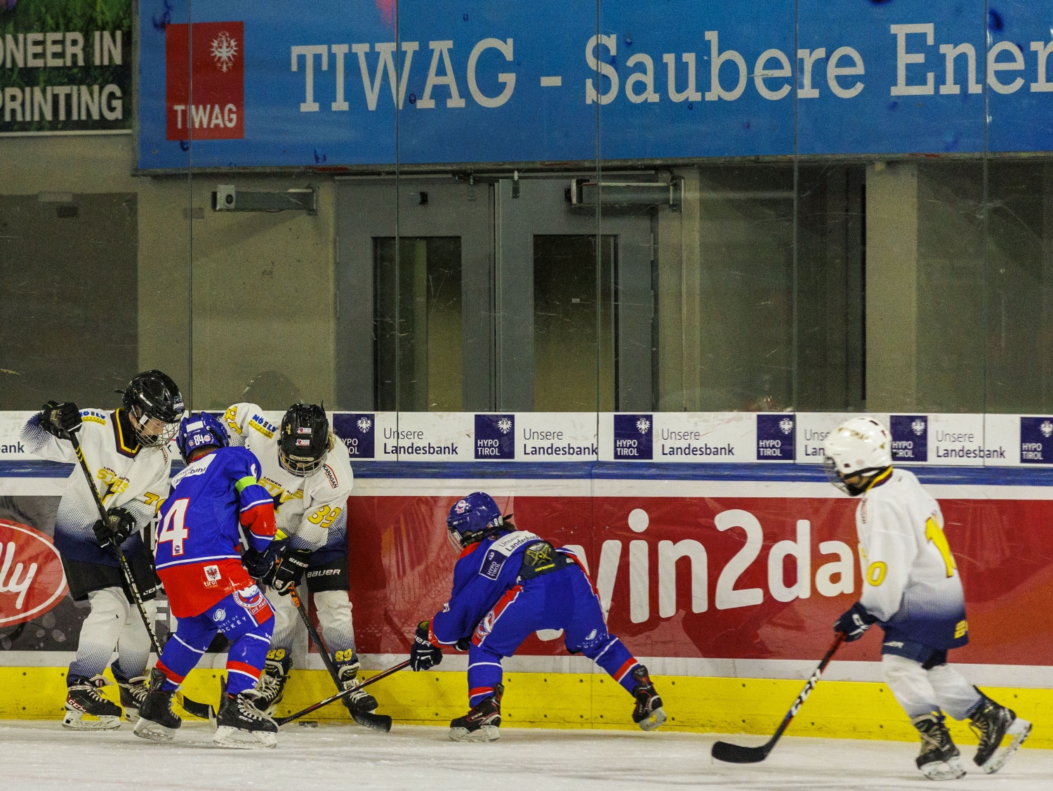 Preview U11 Turnier Innsbruck HC Tiwag Innsbruck v. LA Stars_12.jpg